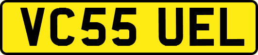 VC55UEL