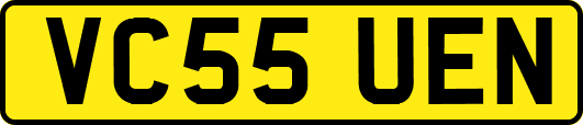 VC55UEN