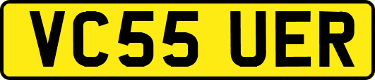 VC55UER