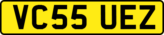 VC55UEZ