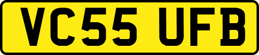 VC55UFB