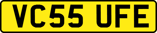 VC55UFE