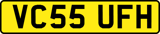 VC55UFH