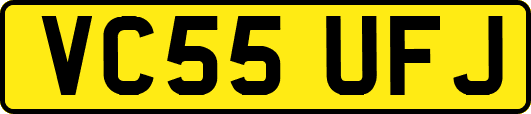 VC55UFJ