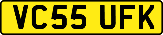 VC55UFK