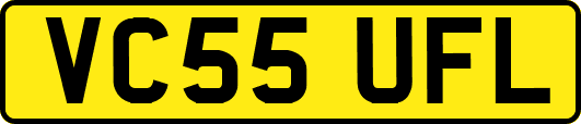 VC55UFL