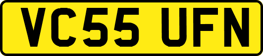 VC55UFN