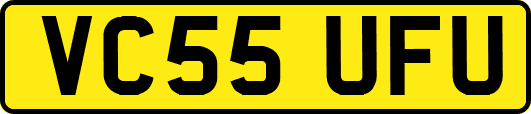 VC55UFU