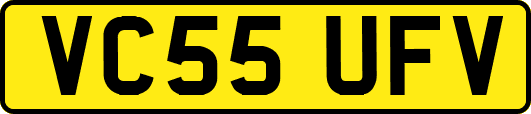 VC55UFV