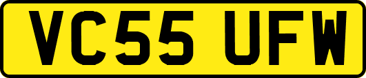 VC55UFW