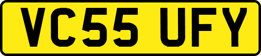 VC55UFY