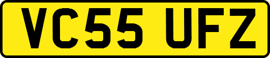 VC55UFZ