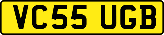 VC55UGB