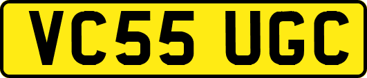 VC55UGC