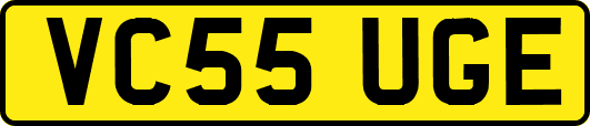 VC55UGE