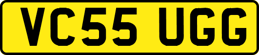 VC55UGG