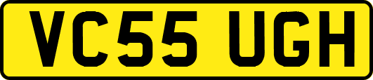VC55UGH