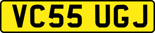 VC55UGJ