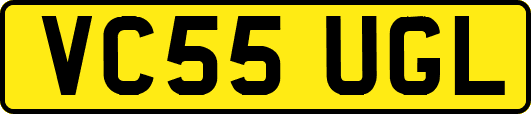 VC55UGL