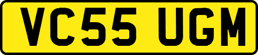 VC55UGM