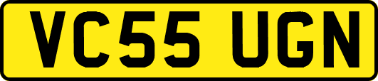 VC55UGN