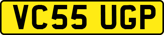 VC55UGP