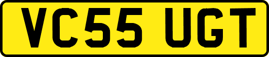 VC55UGT