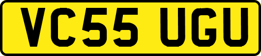 VC55UGU