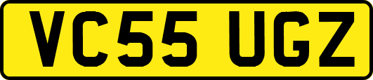 VC55UGZ