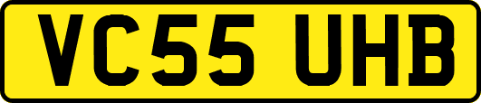 VC55UHB