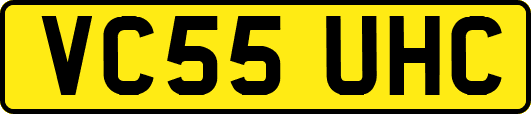 VC55UHC