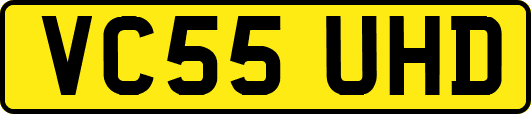 VC55UHD