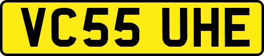 VC55UHE