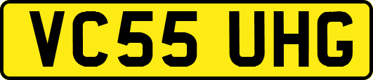 VC55UHG