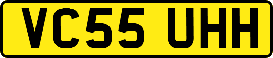 VC55UHH