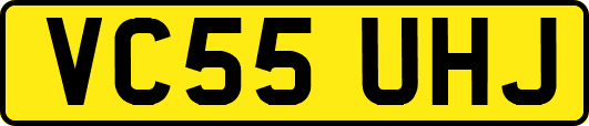 VC55UHJ