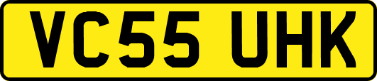 VC55UHK