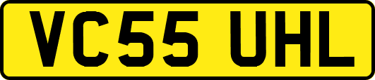 VC55UHL