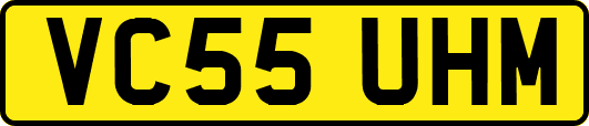 VC55UHM
