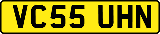 VC55UHN