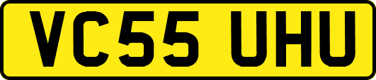 VC55UHU