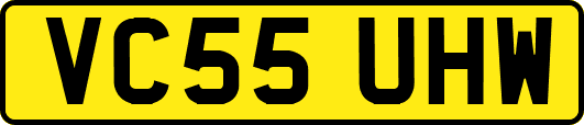 VC55UHW
