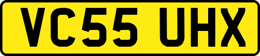 VC55UHX