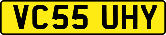VC55UHY