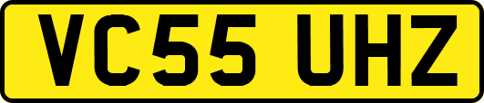 VC55UHZ