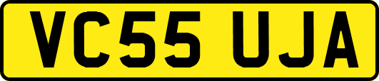 VC55UJA