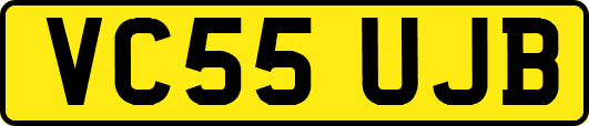VC55UJB