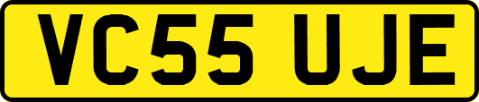VC55UJE