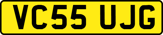 VC55UJG