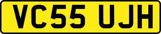 VC55UJH